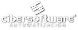 Cibersoftware