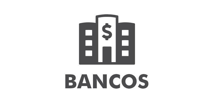 bancos