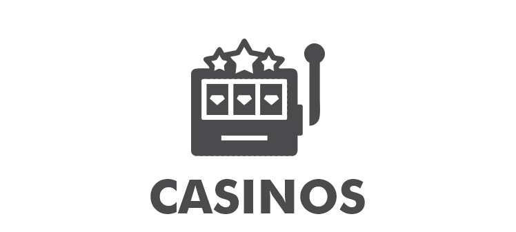 casinos