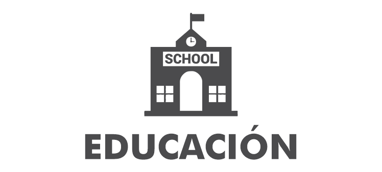 educacion